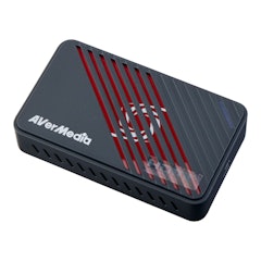 Live Gamer ULTRA S
