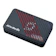AVerMedia Live Gamer ULTRA S 1