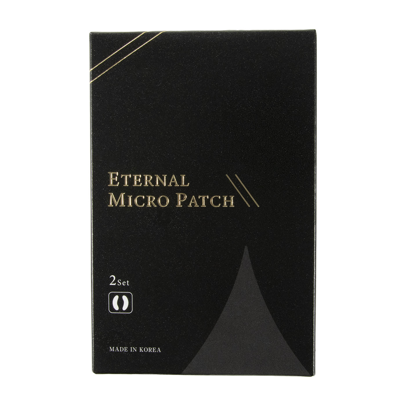 アクロパス レチノール マイクロニードルパッチの口コミ・評判は