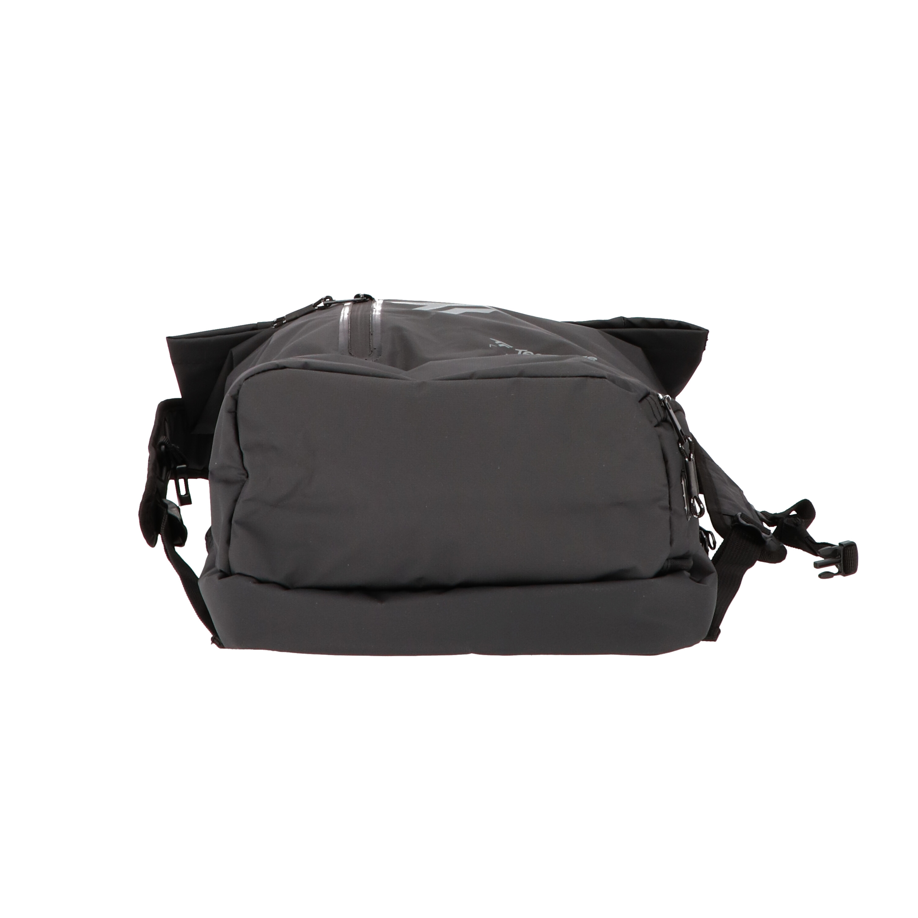 Tecnifibre Team Dry Standbag 5