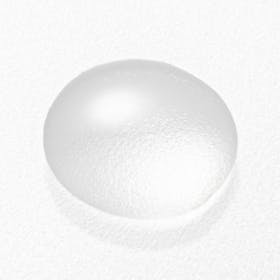 イプサ IPSA ザ・タイムR アクア eを検証レビュー!化粧水の選び方も紹介 3