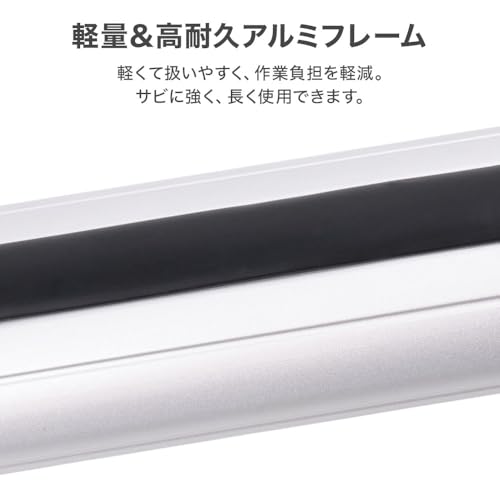 ルーフキャリア 5