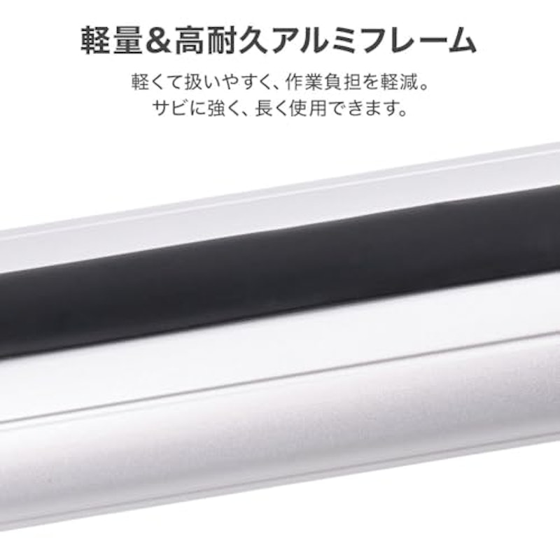 ルーフキャリア 5