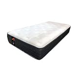 Sealy(シーリー)のマットレスのおすすめ人気ランキング【2026年6月】 2
