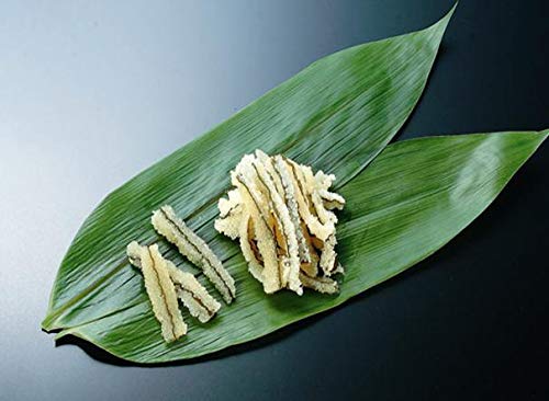 子持ち昆布（細切・刻み）業務用 1
