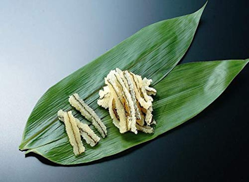 子持ち昆布(細切・刻み)業務用 1