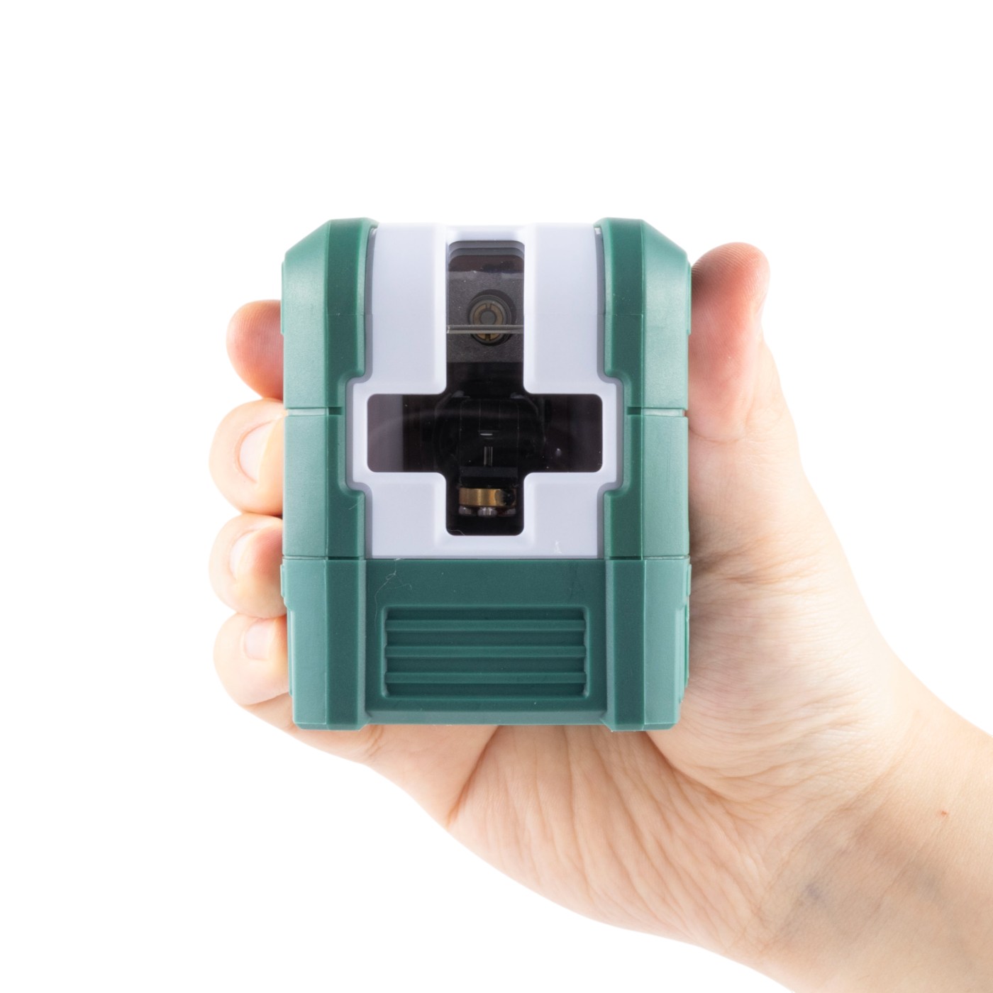 新潟精機 SK グリーンレーザー緑墨 GMW-4の口コミ・評判を元に検証して