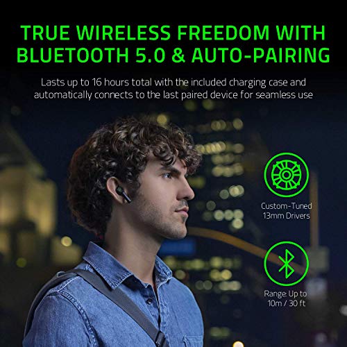 Hammerhead True Wireless 2