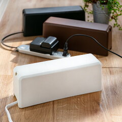 2021年】ケーブルボックスのおすすめ人気ランキング22選  mybest