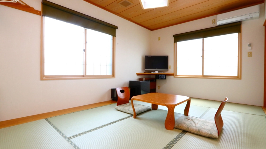 浦子の湯 高野屋 2