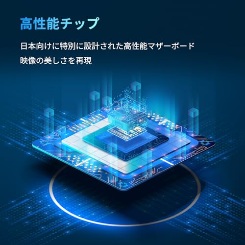 液晶テレビ 3