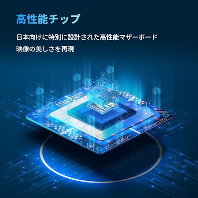 液晶テレビ 3