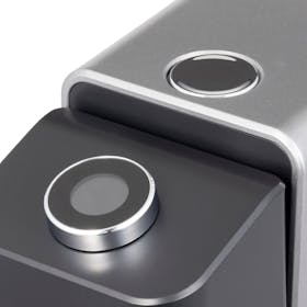 シナジートレーディング ドリンクメイト|シリーズ630 DRM1021を検証レビュー!炭酸水メーカーの選び方も紹介 3