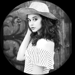 Black And White Photo Editor 1