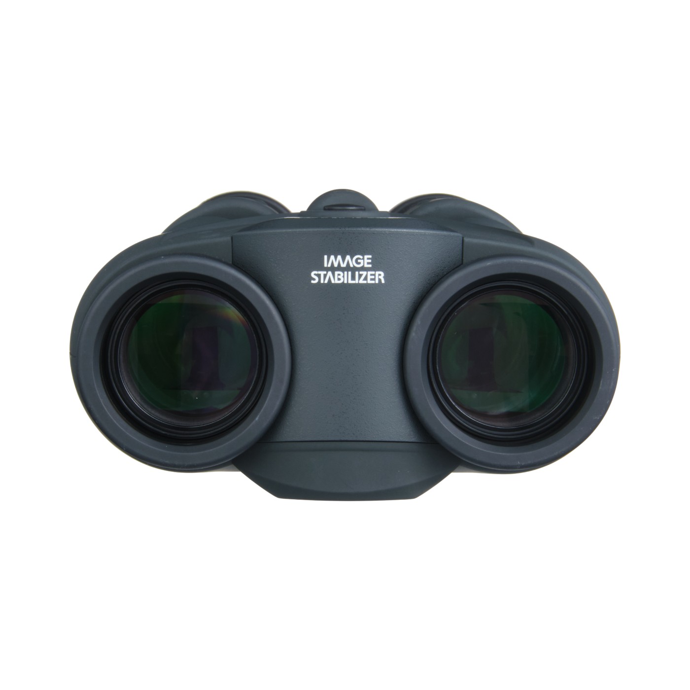 ☆キャノン Canon Binoculars 10×30 IS Ⅱ BINO10X30IS2　双眼鏡◆携帯性に優れたベーシックな10倍高い手ぶれ補正・軽量小型 Amazon | Canon 双眼鏡 10×30 IS Ⅱ BINO10X30IS2 | 双眼鏡 通販