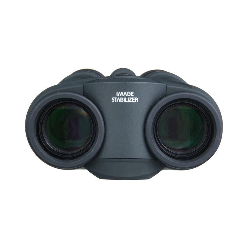 キヤノン BINOCULARS 10×30 IS II BINO10×30IS2の口コミ・評判を元に キヤノン BINOCULARS 10×30 IS II BINO10×30IS2の口コミ・評判を元に