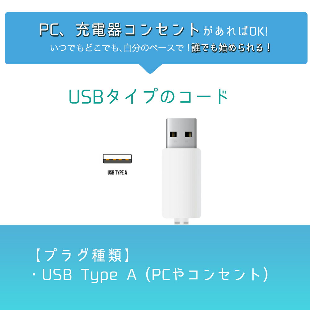 スマホワイトプラス 4
