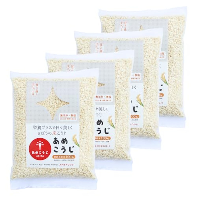 あめこうじ 1