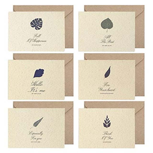 21年 結婚式用メッセージカードのおすすめ人気ランキング12選 Mybest 21年 結婚式用メッセージカードのおすすめ人気ランキング12選 Mybest