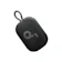 Anker Select 4 Go 1