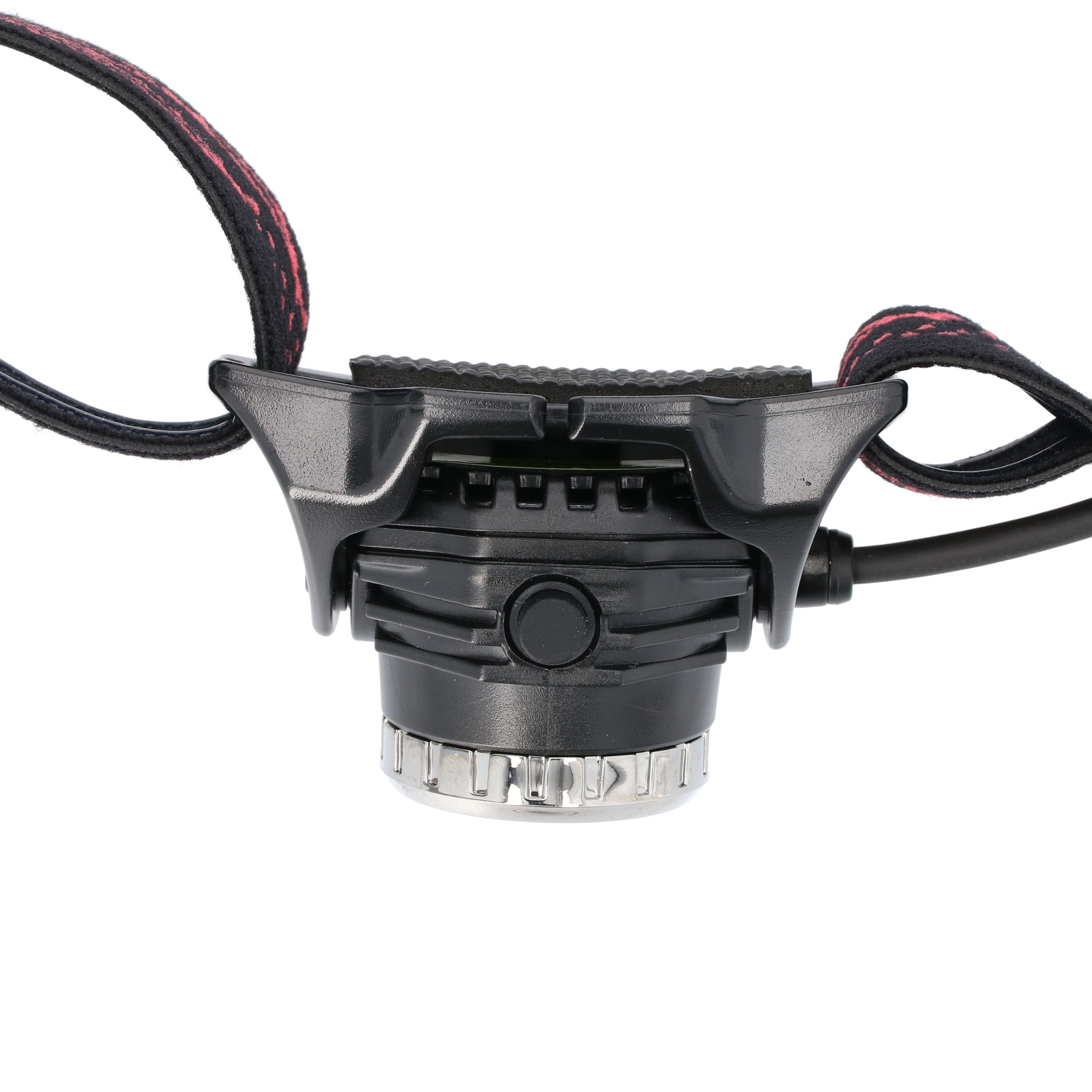 ヘッドライト GH-118RG 4