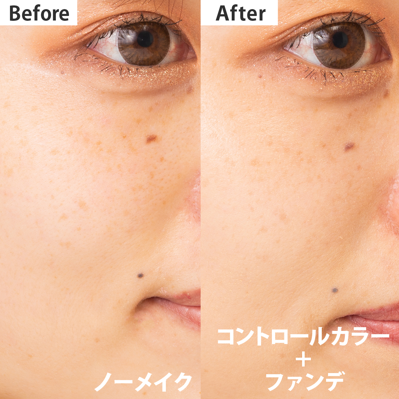 3efaa47998c99cbe5b527de45fc533