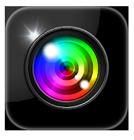 カメラアプリのおすすめ人気ランキング選 高画質 無音 フィルター機能付きも Mybest