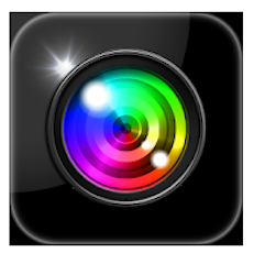 カメラアプリのおすすめ人気ランキング選 高画質 無音 フィルター機能付きも Mybest