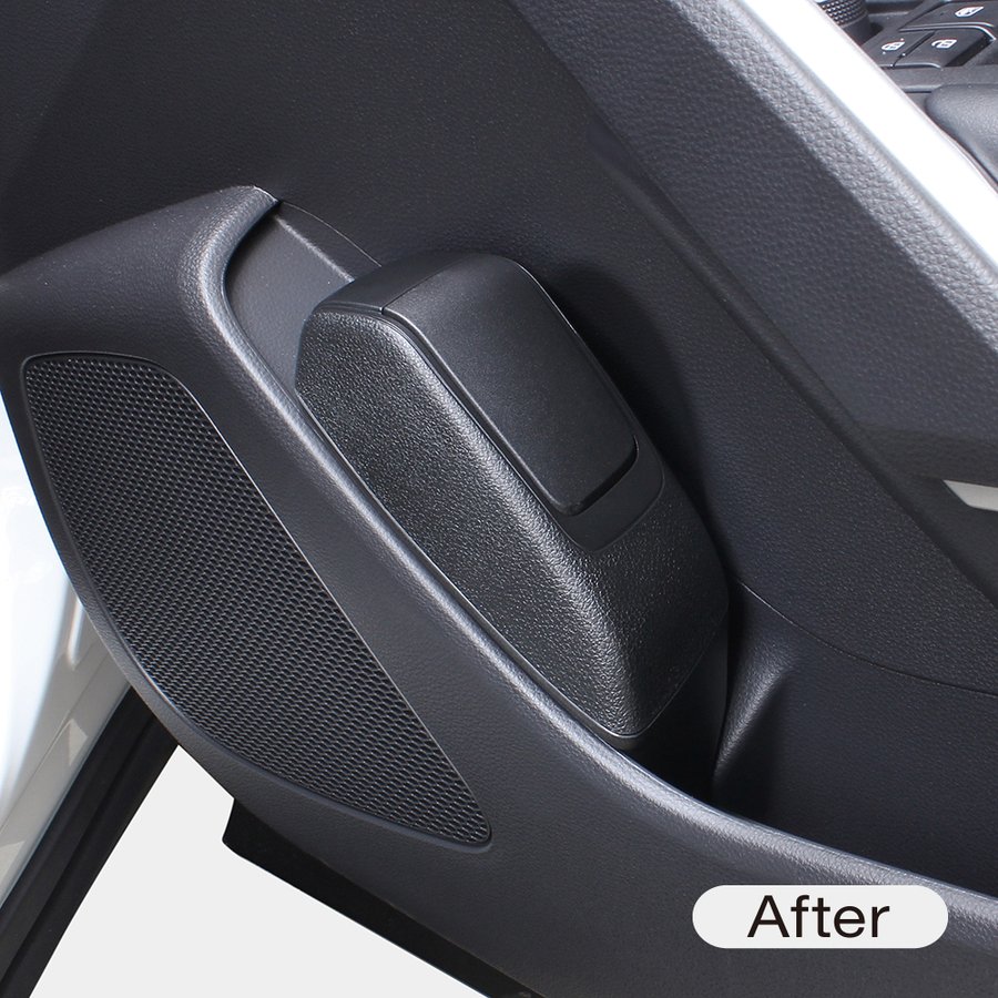 22年 車用ゴミ箱のおすすめ人気ランキング選 Mybest