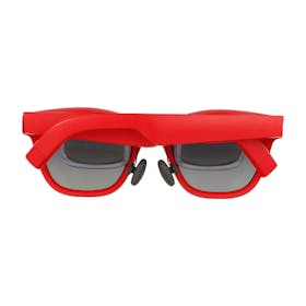 XREAL Air 2を徹底レビュー!実際に使ってわかったメリット・デメリットは? 5