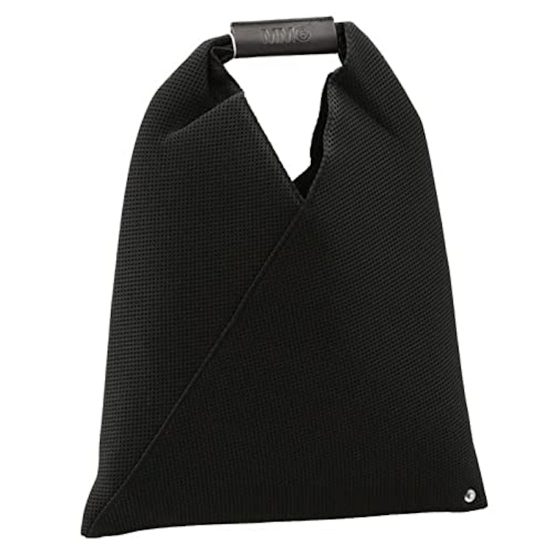 ハンドバッグ Japanese bag 1