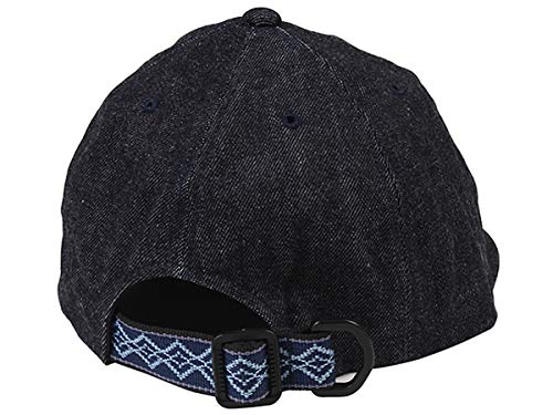 KAVU ベースボールキャップ 4