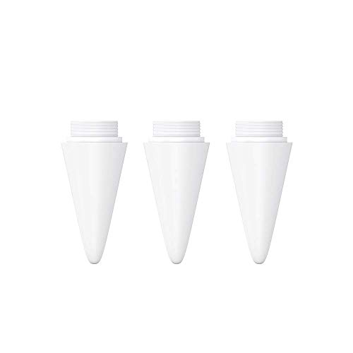  タッチペン 交換用ペン先 1