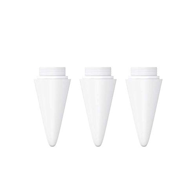 タッチペン 交換用ペン先 1