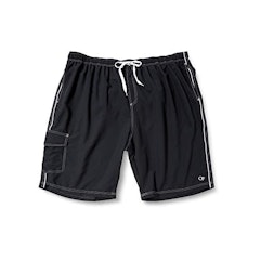 Mvaer Fdihdlvm Mvaer Fdihdlvm