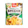 日清製粉ウェルナ 香味野菜たっぷりのあさりコンソメ 1