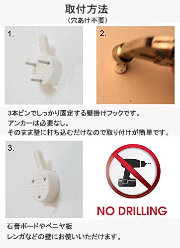 ブラケットライト 5