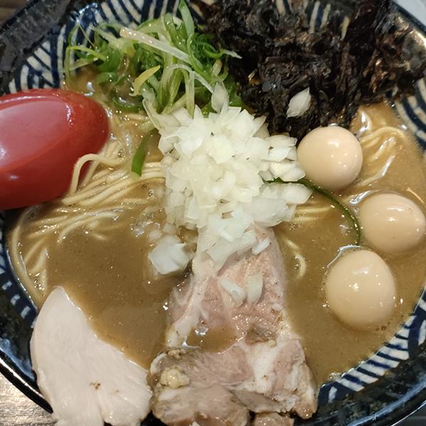 たまねぎみじん切り 4