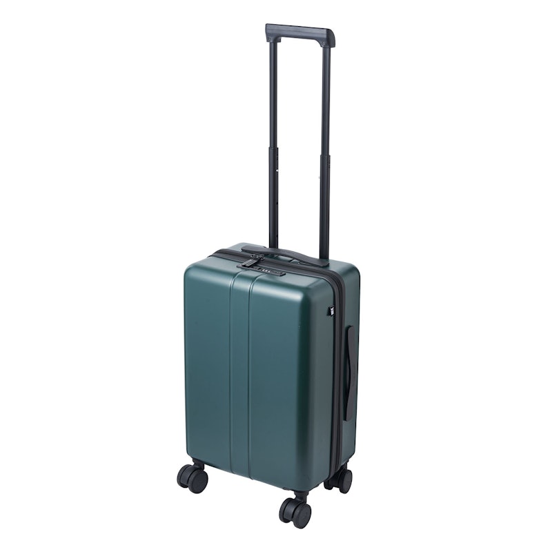 2023年4月】キャリーバッグ・スーツケースのおすすめ人気ランキング92 