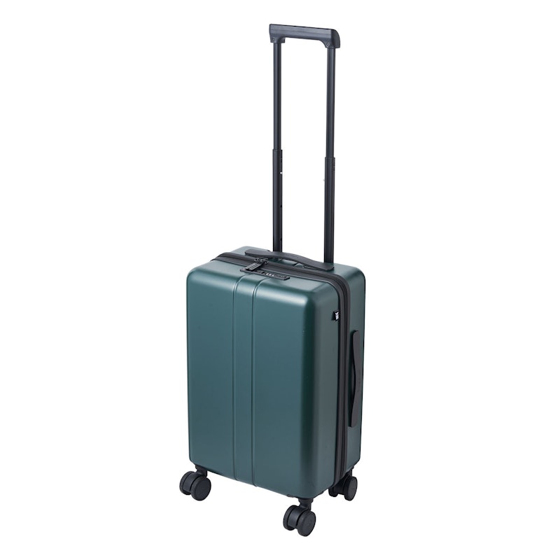 MAIMO COLOR YOU Sサイズをレビュー!口コミ・評判をもとに徹底検証