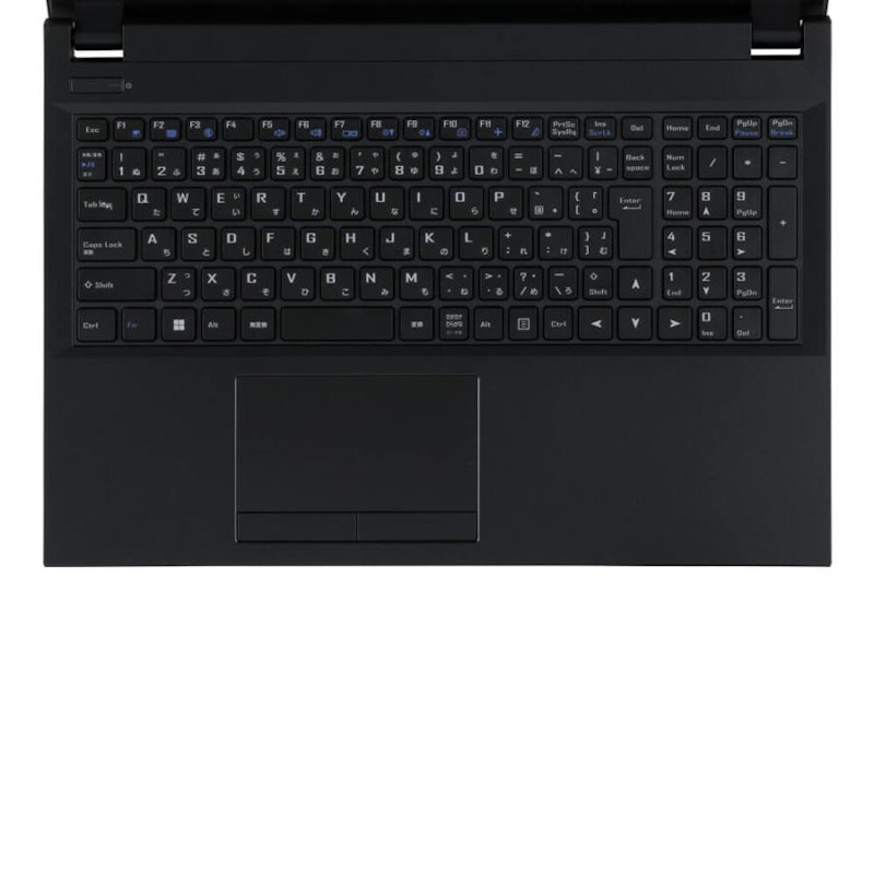 ノートPC SOLUTION∞ 8