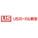USボーカル教室 USボーカル教室 1