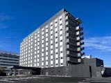 都城のホテル・旅館のおすすめ人気ランキング【2026年7月】 4
