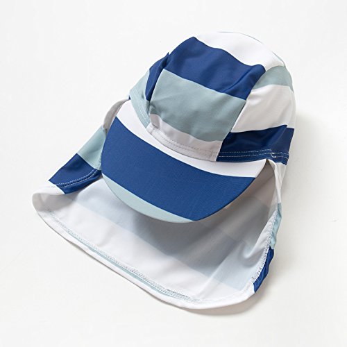 21年 ベビー用ラッシュガードのおすすめ人気ランキング10選 Mybest