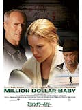 ボクシング映画のおすすめ人気ランキング 2