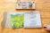 green brewing TOKYO TEA JOURNAL 1