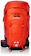 MAMMUT Trion Spine 35 1