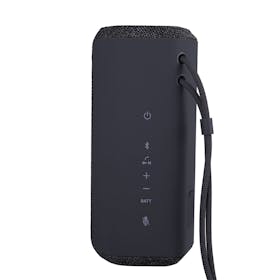 SONY ワイヤレスポータブルスピーカー SRS-XE200をレビュー!クチコミ SONY ワイヤレスポータブルスピーカー SRS-XE200をレビュー!クチコミ