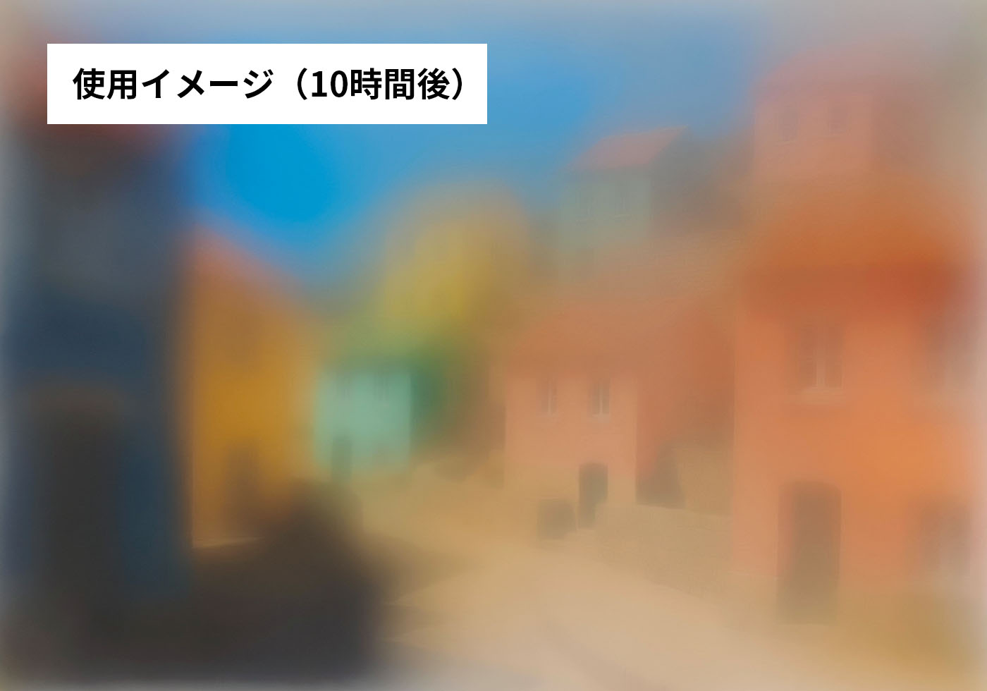 メガネのふくだけシート クリーナー&くもり止め 10