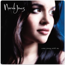 おしゃれでかっこいい ジャズソングのおすすめ人気ランキング50選 Mybest